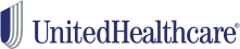logo-Insurance