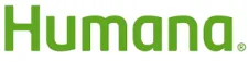 humana.png