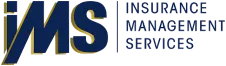 ims.png