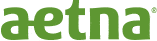 logo aetna