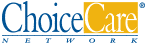 logo choice care
