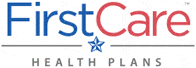 logo firstcare