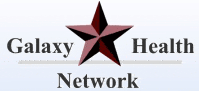 logo galaxy health