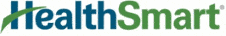 logo healthsmart