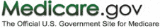 logo medicare