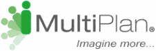 logo multiplan