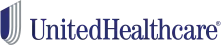 united healthcare.png