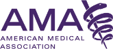 ama 1.2x