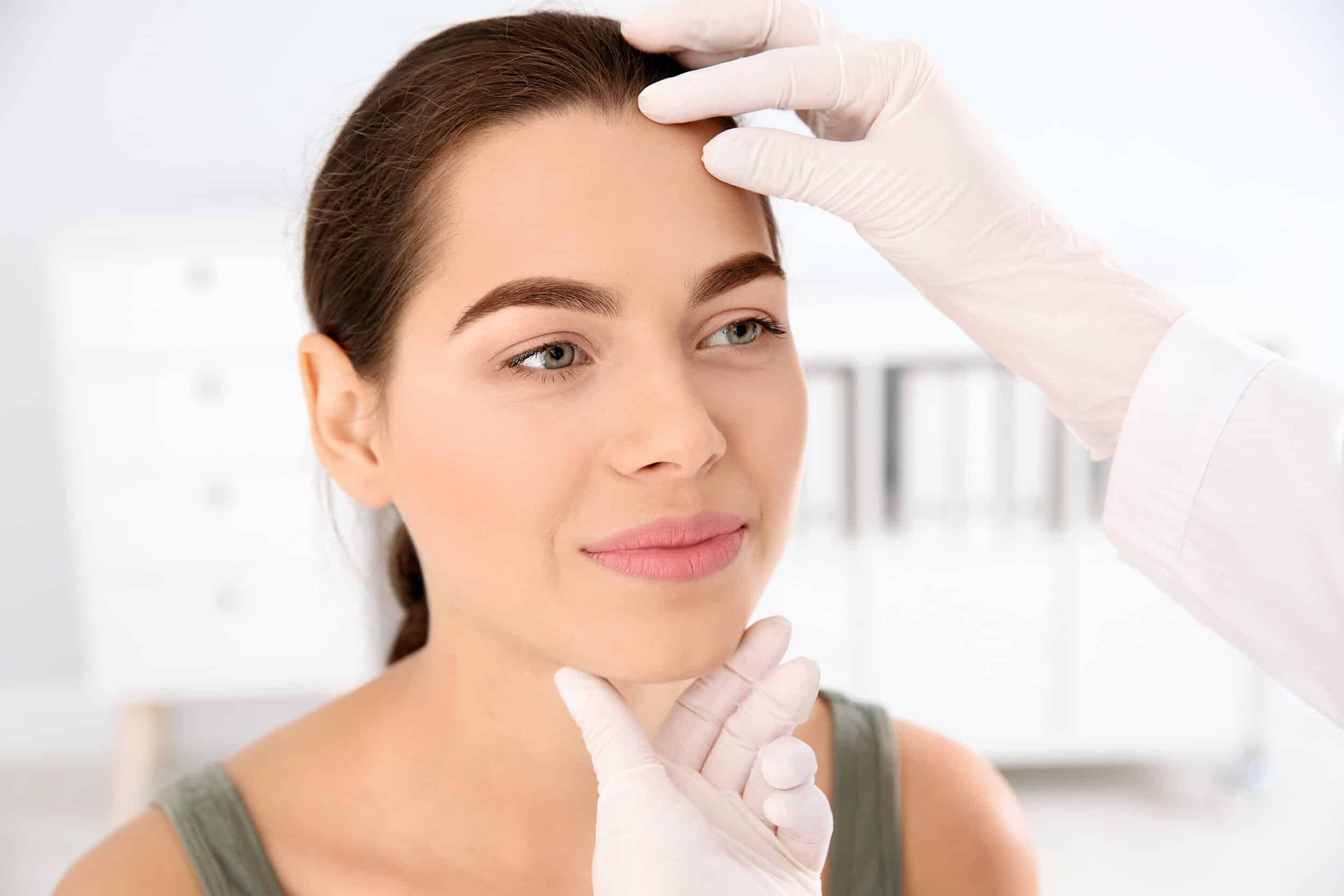 General Dermatology Lubbock TX