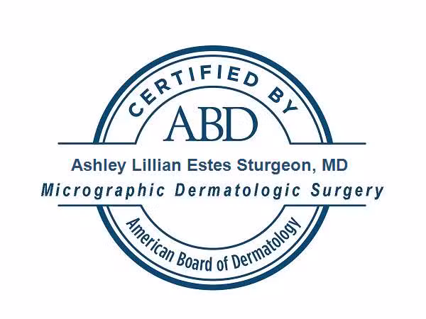 abd-certification-watermark-1.jpg