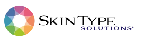 logo-mobile.png