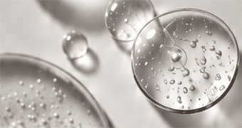 Cosmetic Dermatology Staging