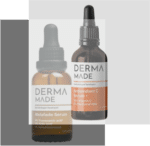 Cosmetic Dermatology Staging