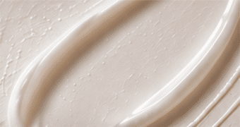 Cosmetic Dermatology Staging