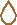 Skin Type