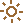 Skin Type