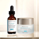 Cosmetic Dermatology Staging