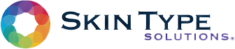 Cosmetic Dermatology Staging