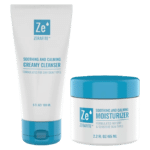 zerafite
