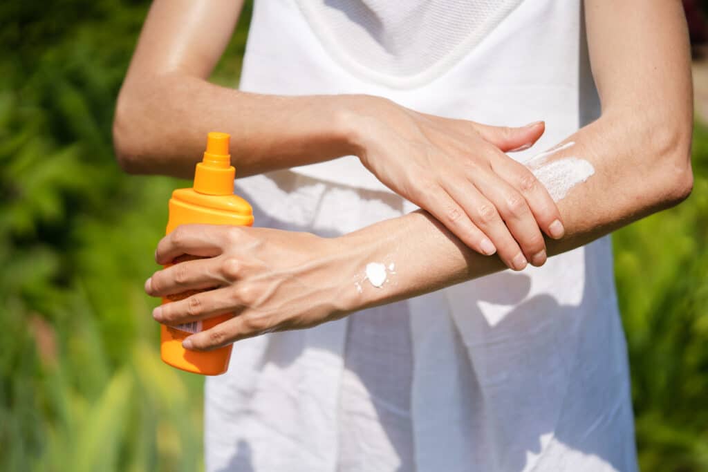 Can Skin Cancer Come Back After Treatment? Understanding Recurrence